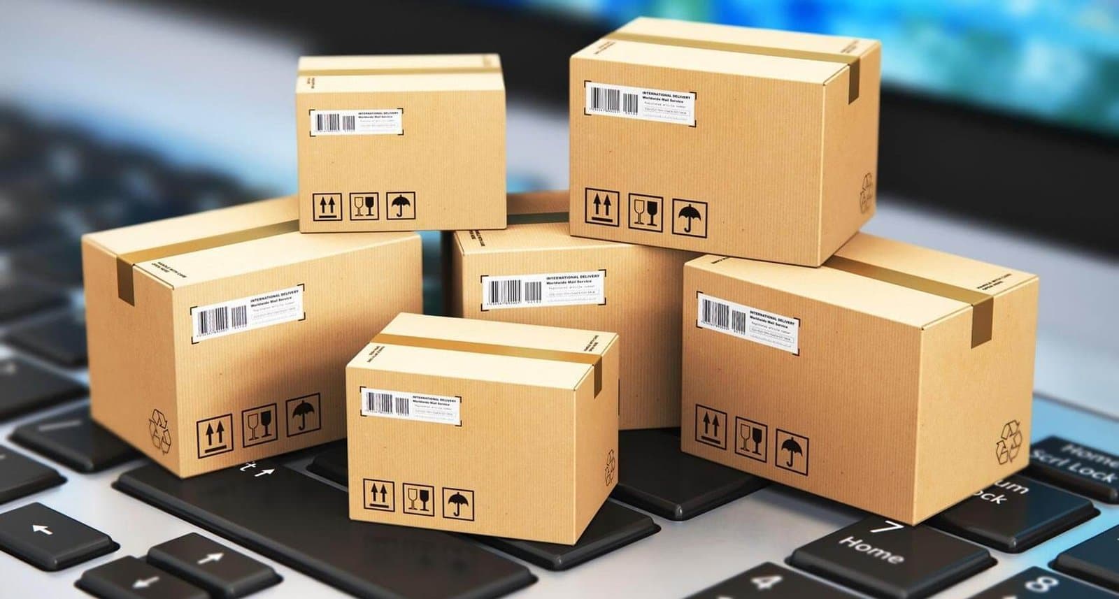 Amazon scam